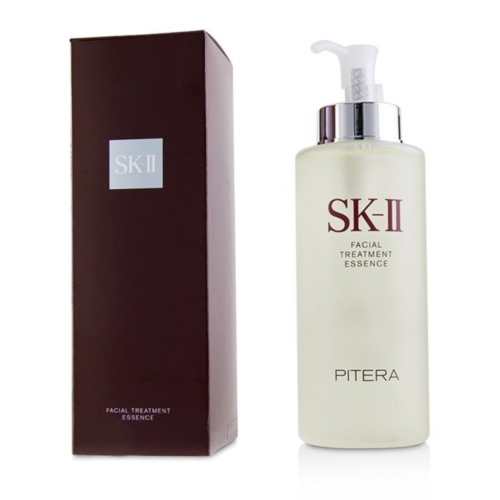 ❌❌SOLD❌❌SK-ll Facial Treatment Essence 11oz 330ml